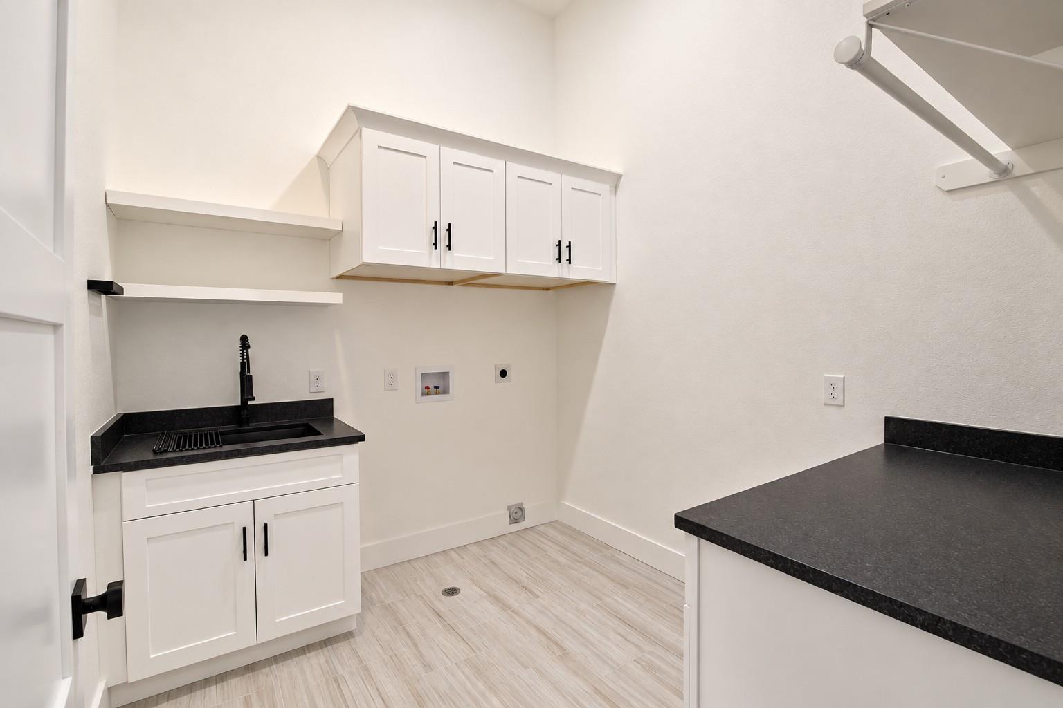 Home photo 15