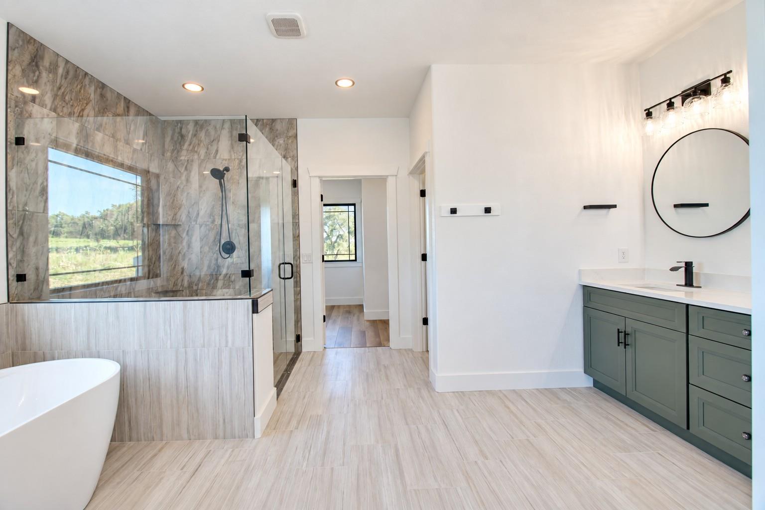 Home photo 10