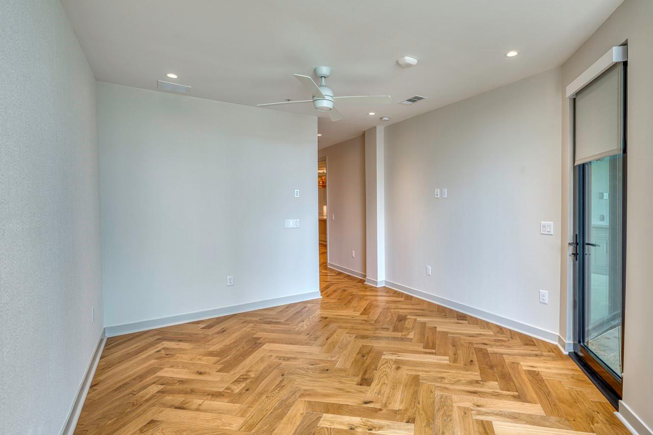 Home photo 13