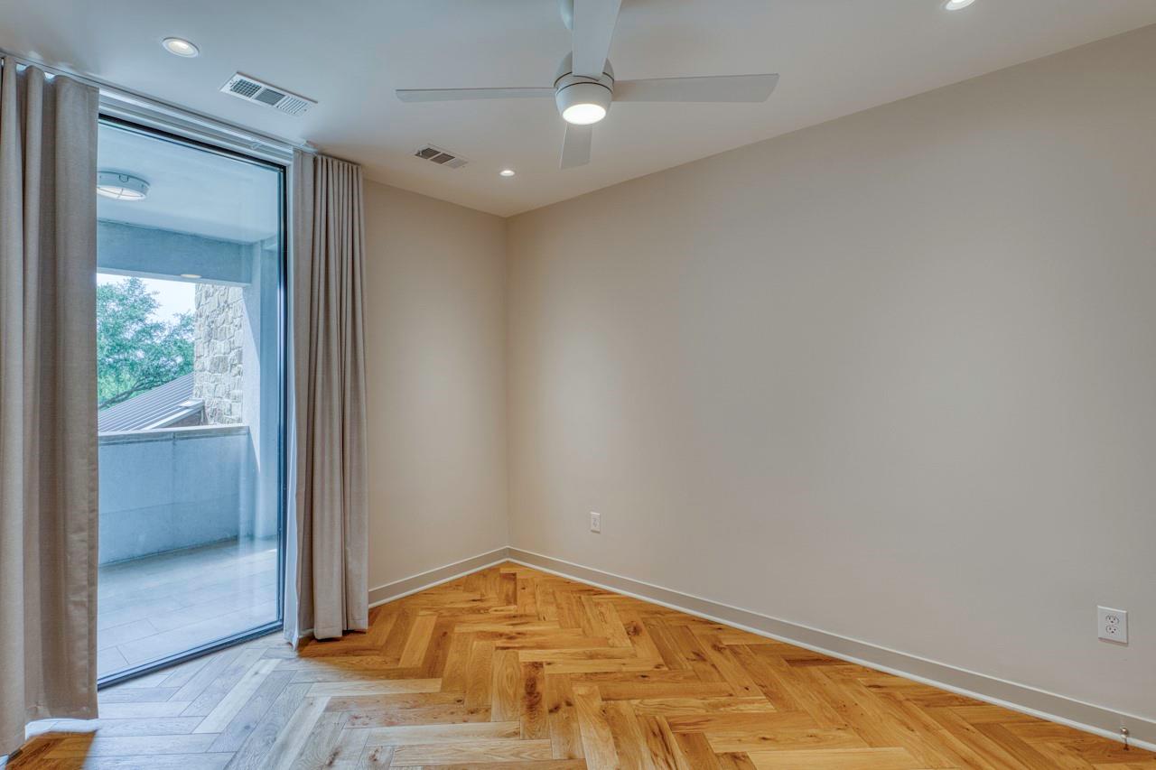 Home photo 18