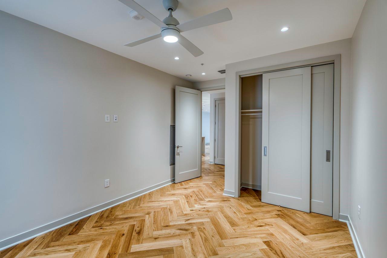 Home photo 19