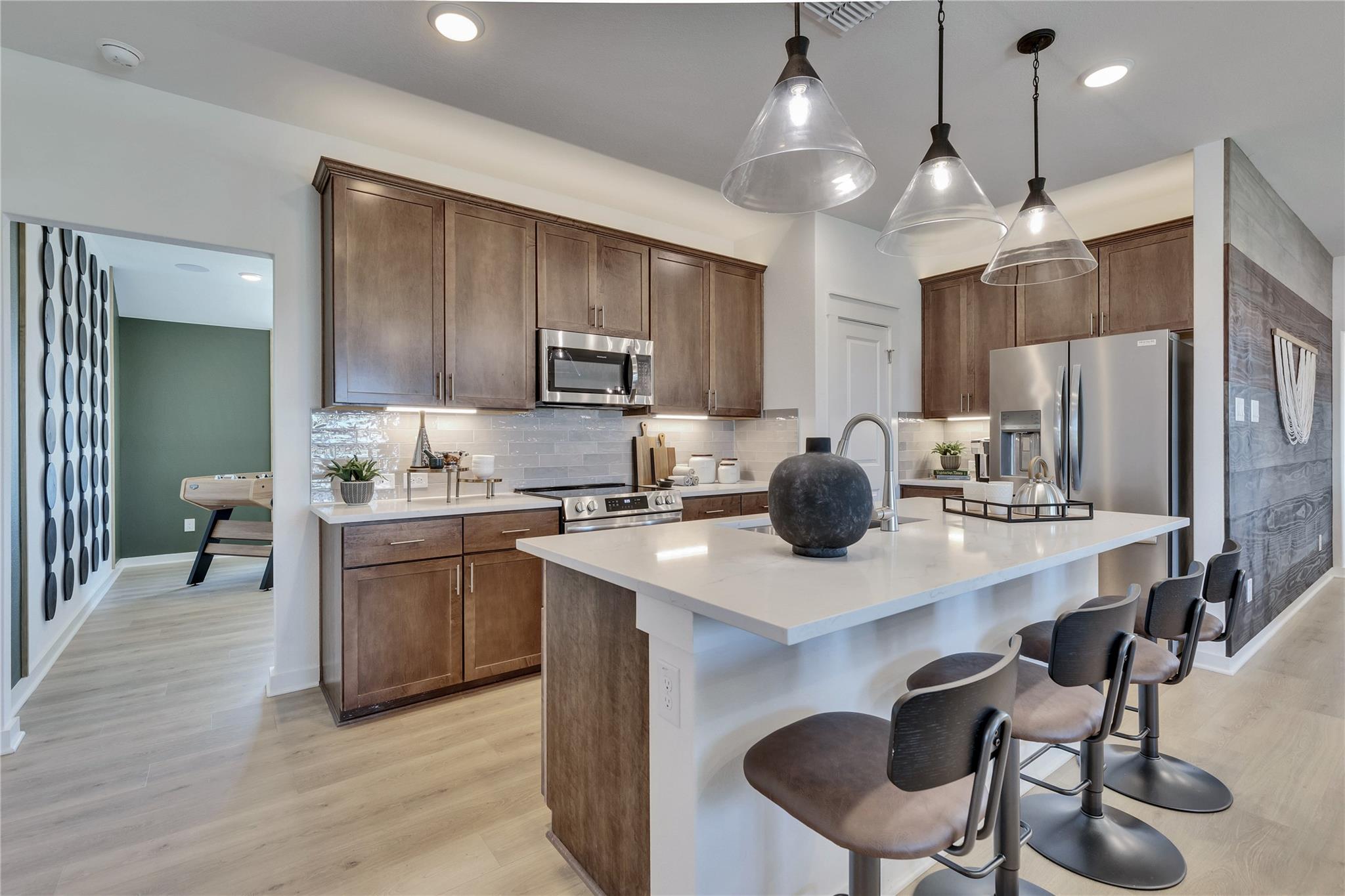 Home photo 5