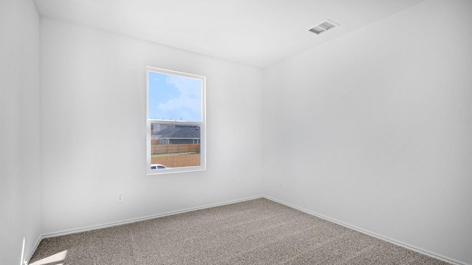Home photo 17