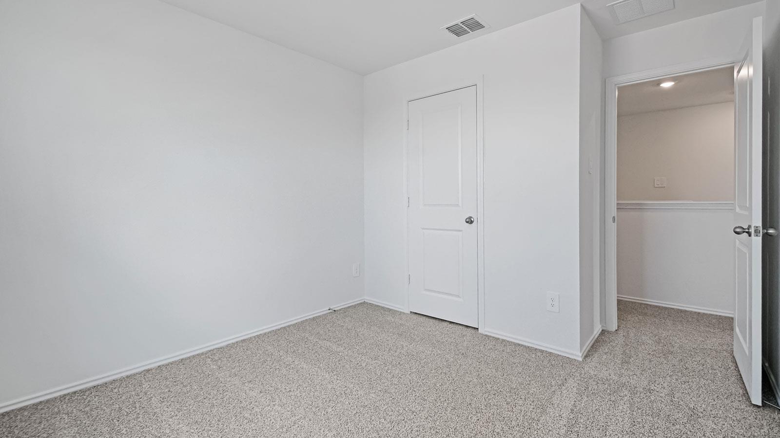 Home photo 19