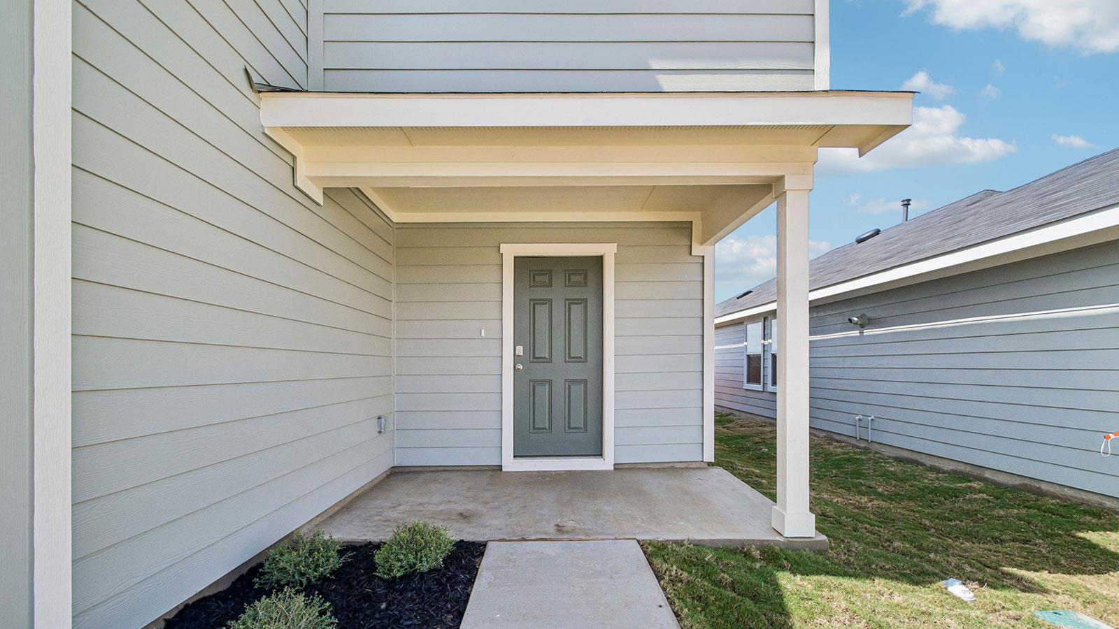Home photo 4