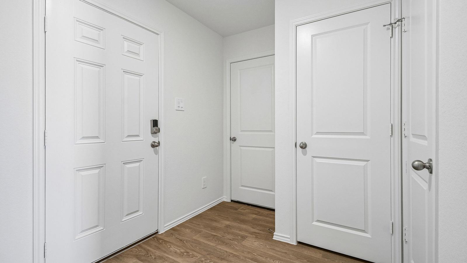 Home photo 5