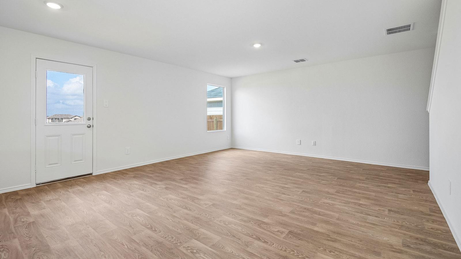 Home photo 7