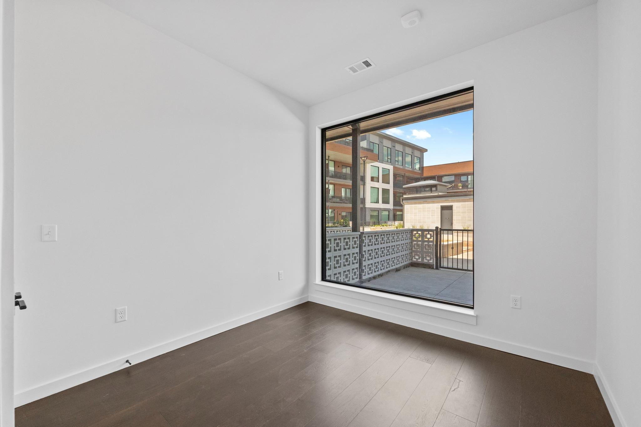 Home photo 15