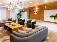Home photo 22