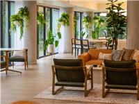 Home photo 23