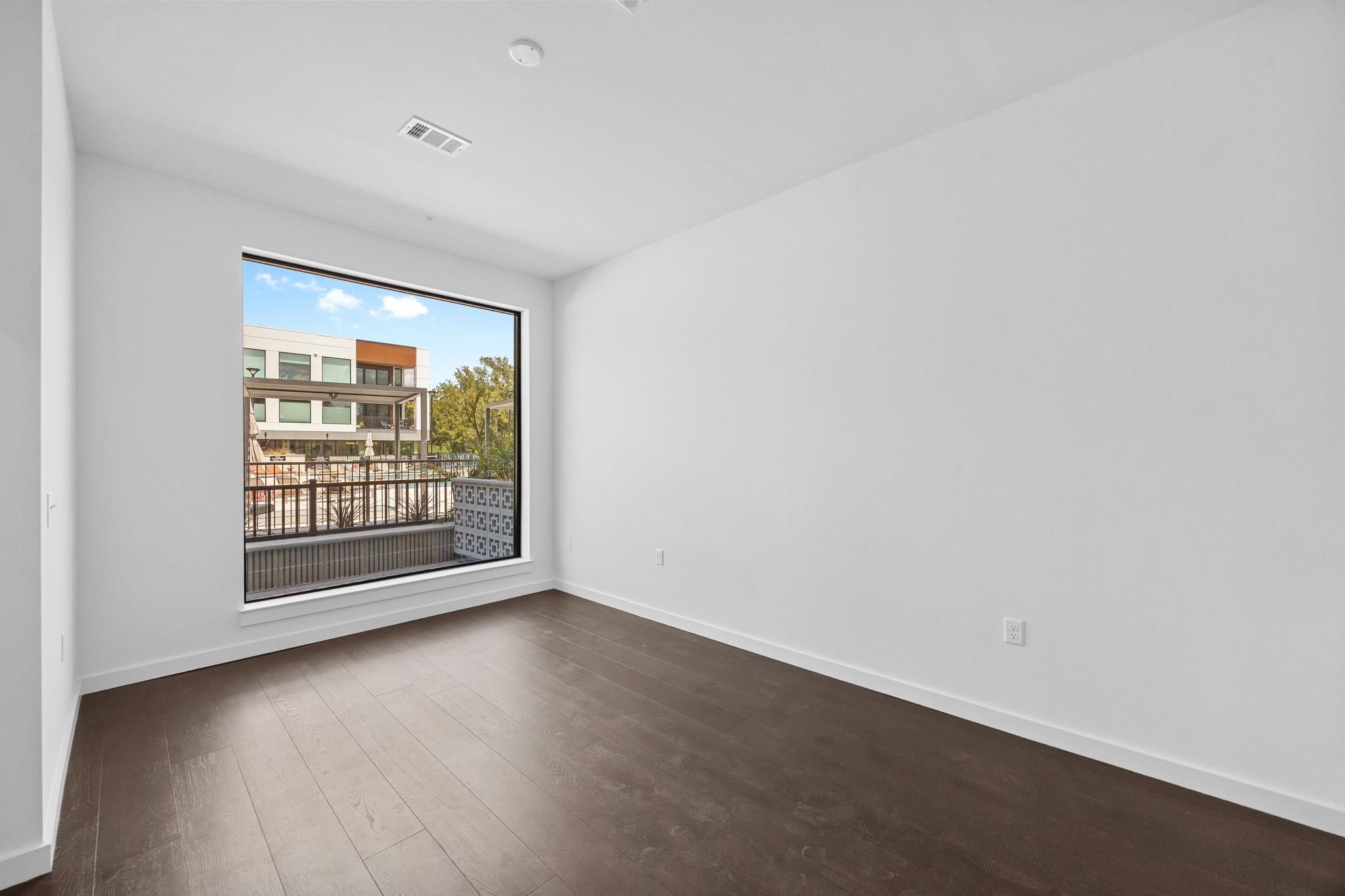 Home photo 9