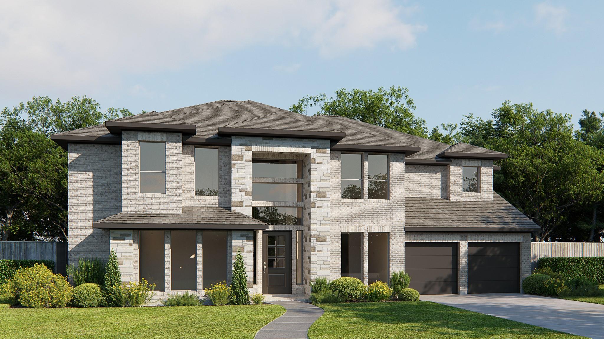 401  Onion Creek Ln in Driftwood