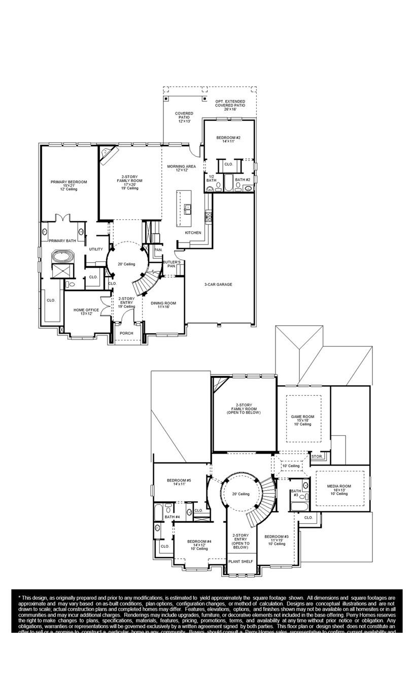 Home photo 2