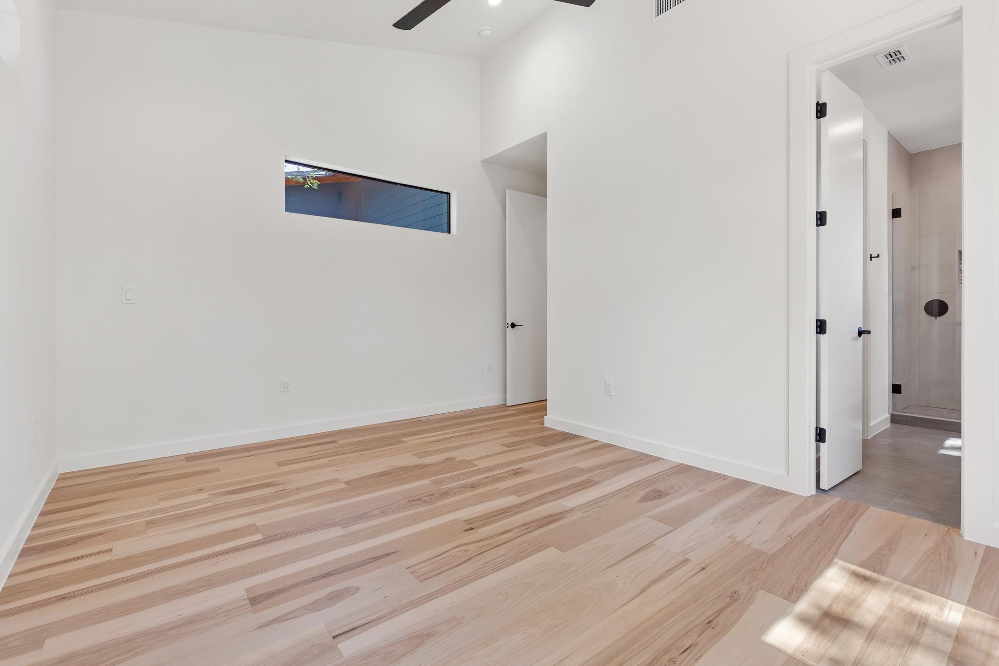 Home photo 17