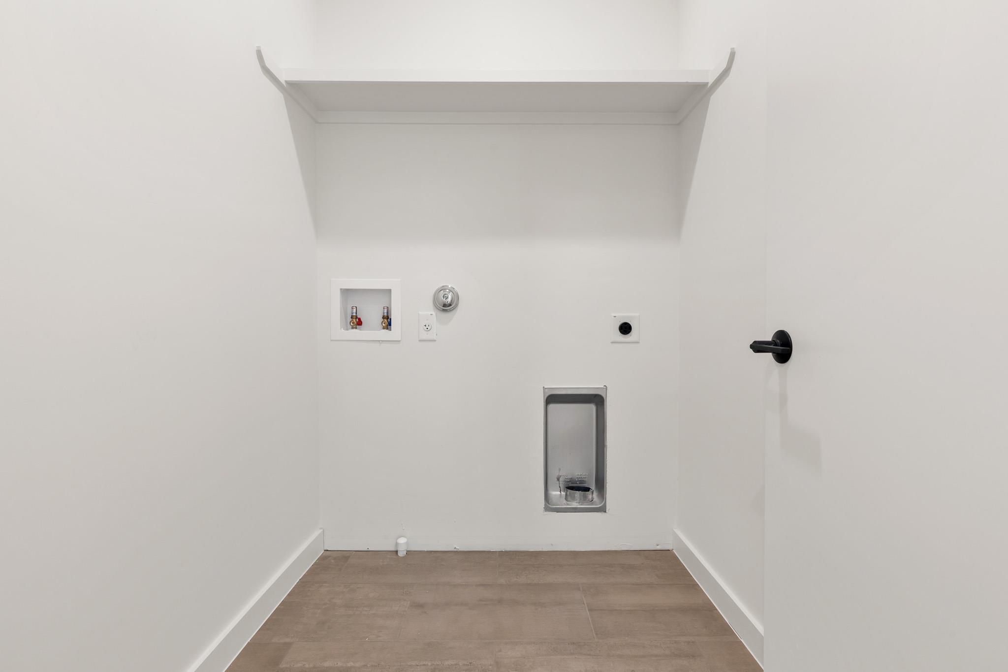 Home photo 19