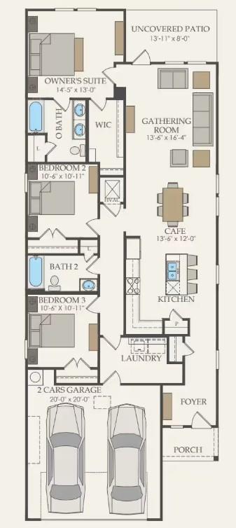 Home photo 2