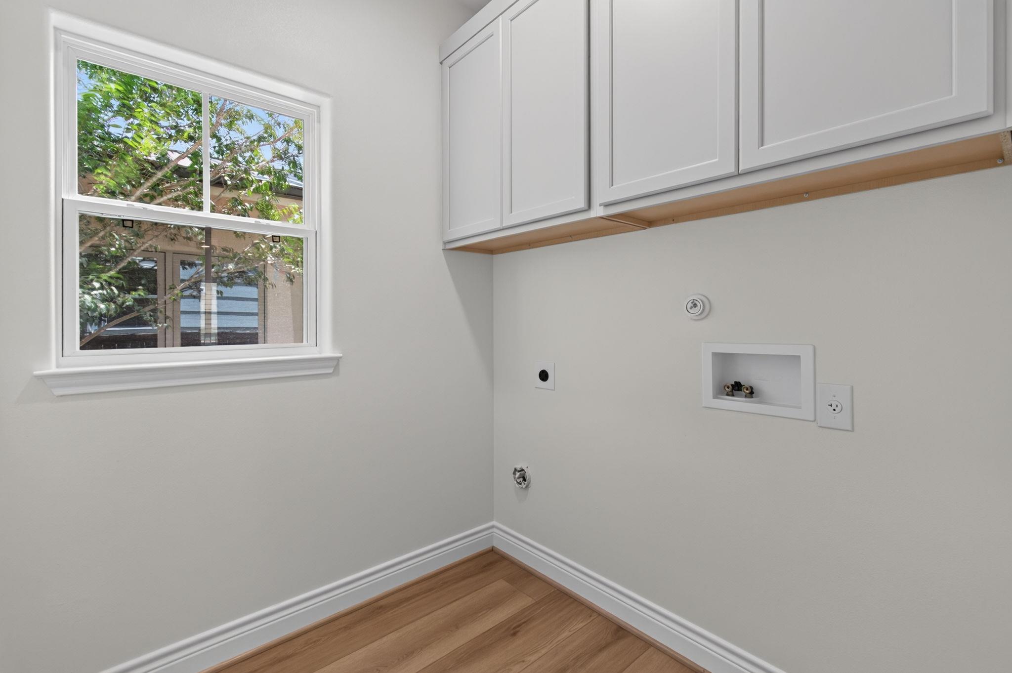 Home photo 13