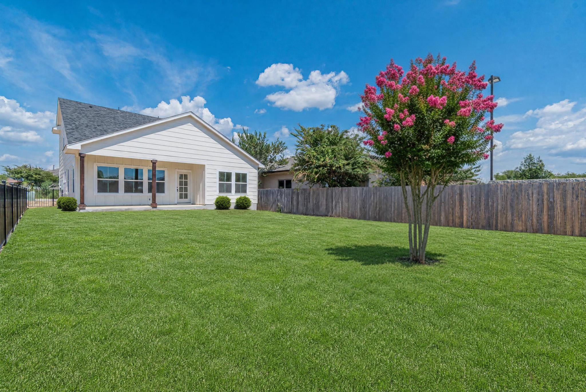 Home photo 4