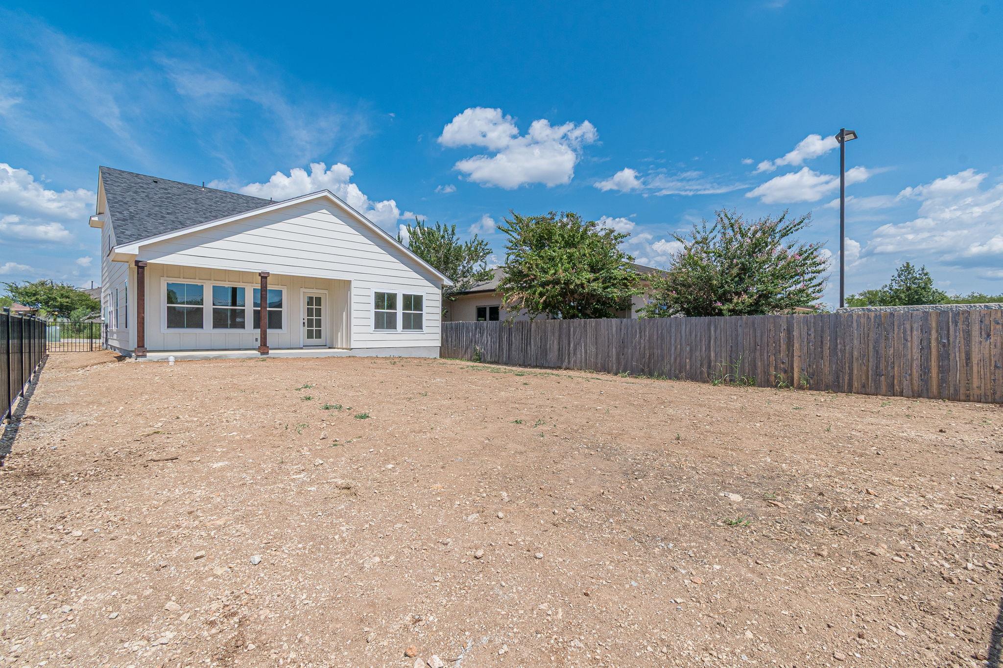 Home photo 5