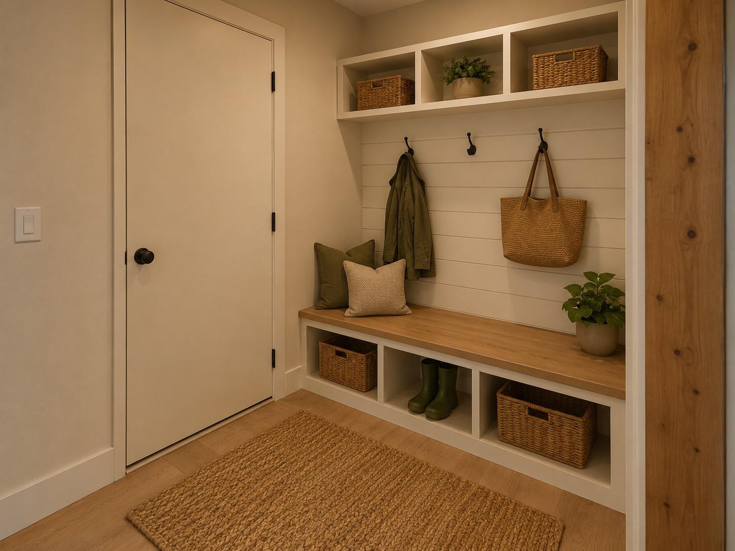 Home photo 5