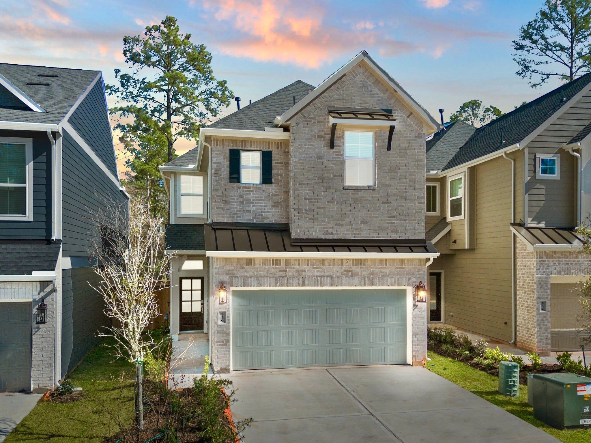 227  Flora Springs Cv in Liberty Hill