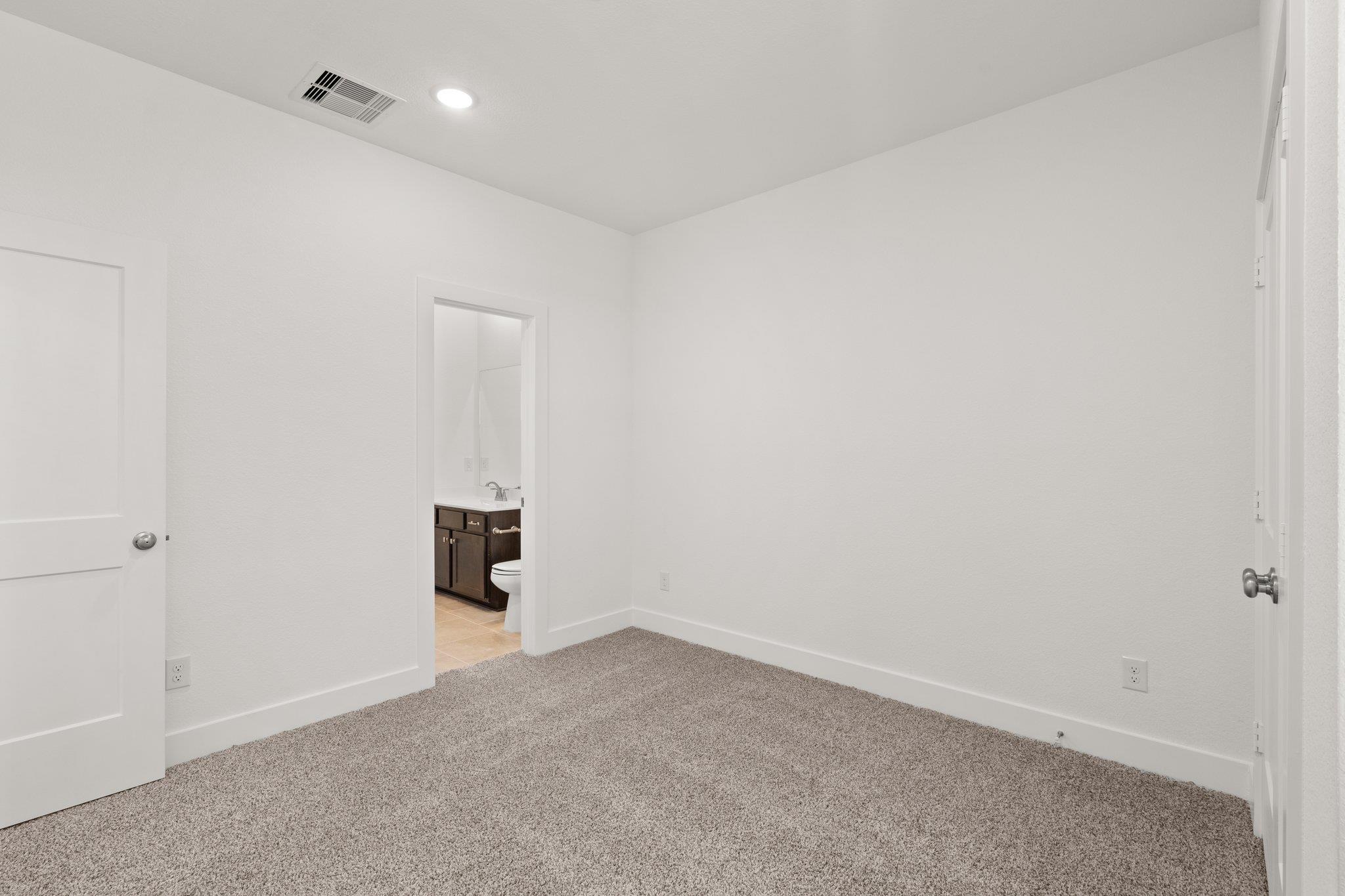 Home photo 12
