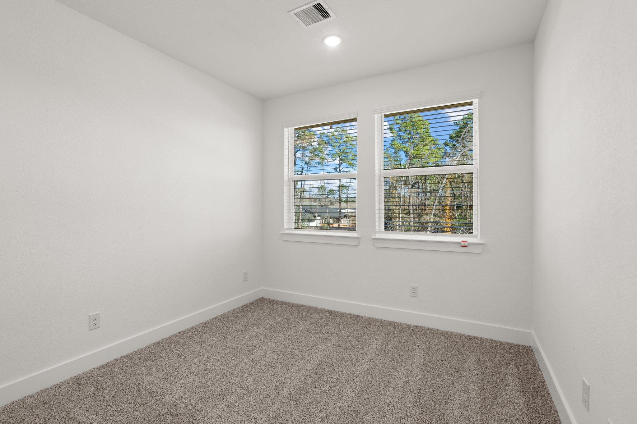 Home photo 9