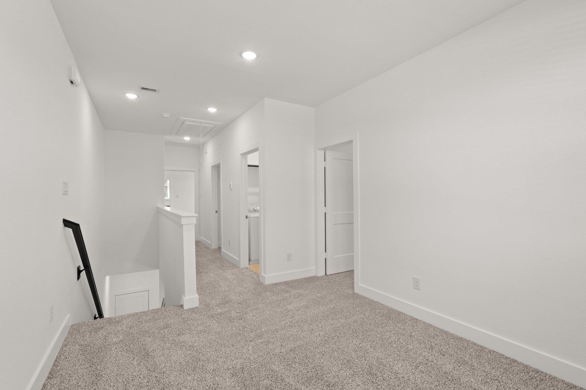 Home photo 10