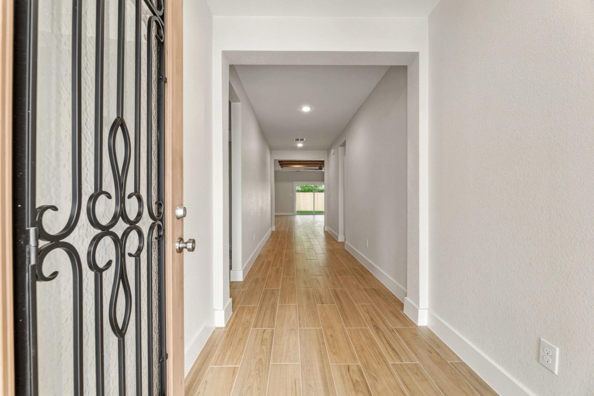 Home photo 4