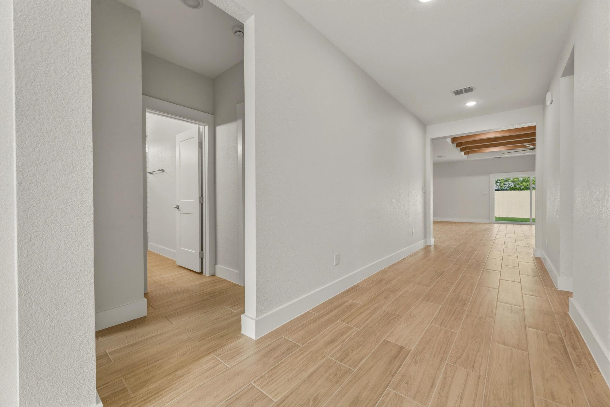 Home photo 5
