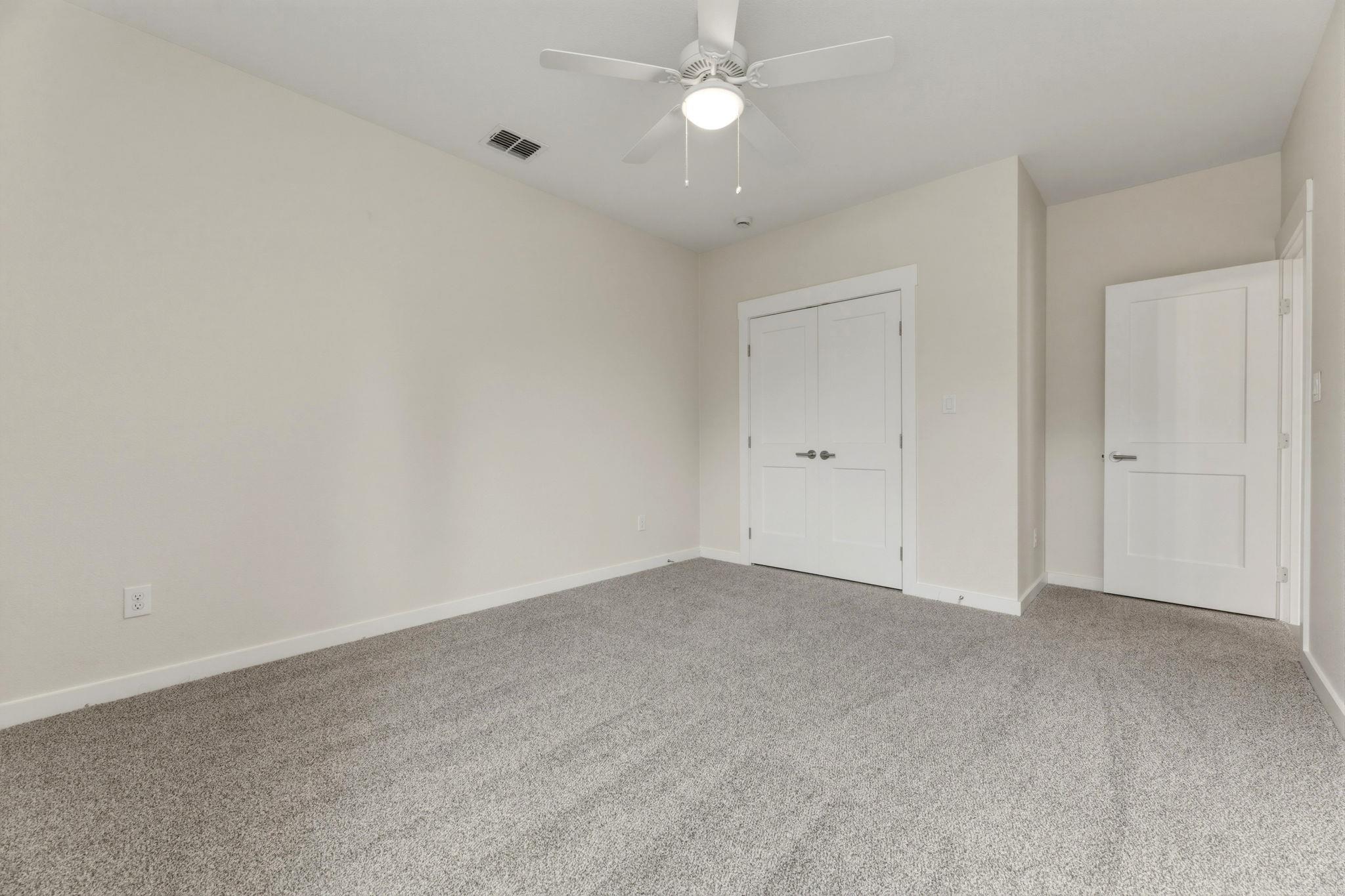 Home photo 6