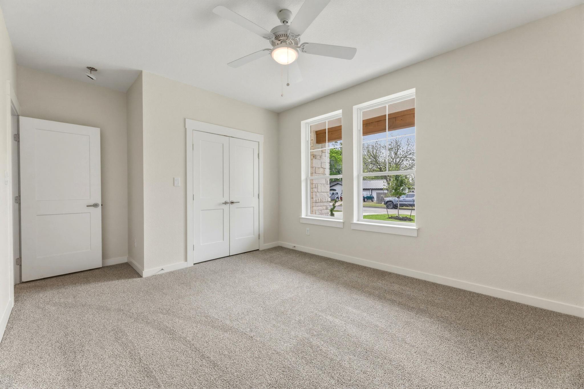 Home photo 7
