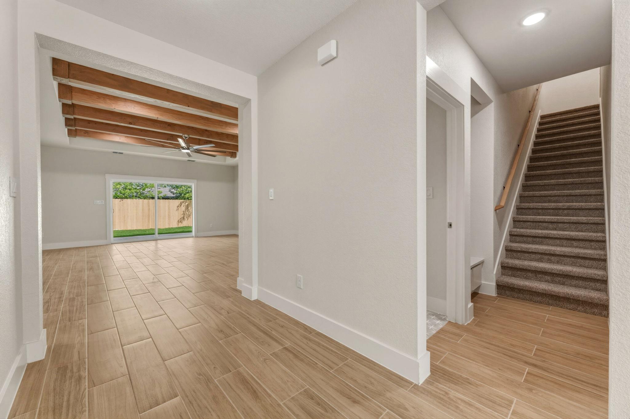 Home photo 9