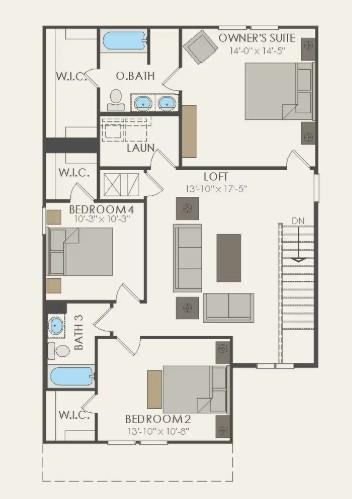 Home photo 3