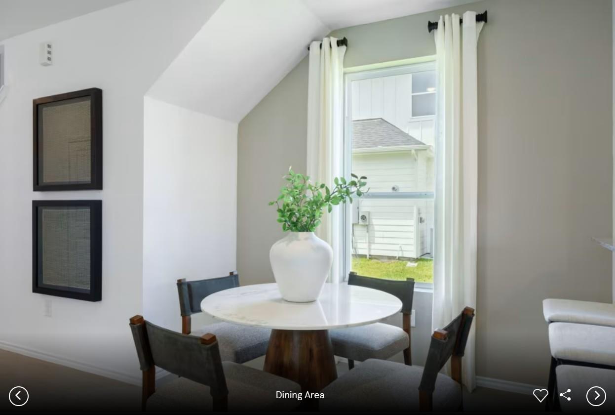 Home photo 4