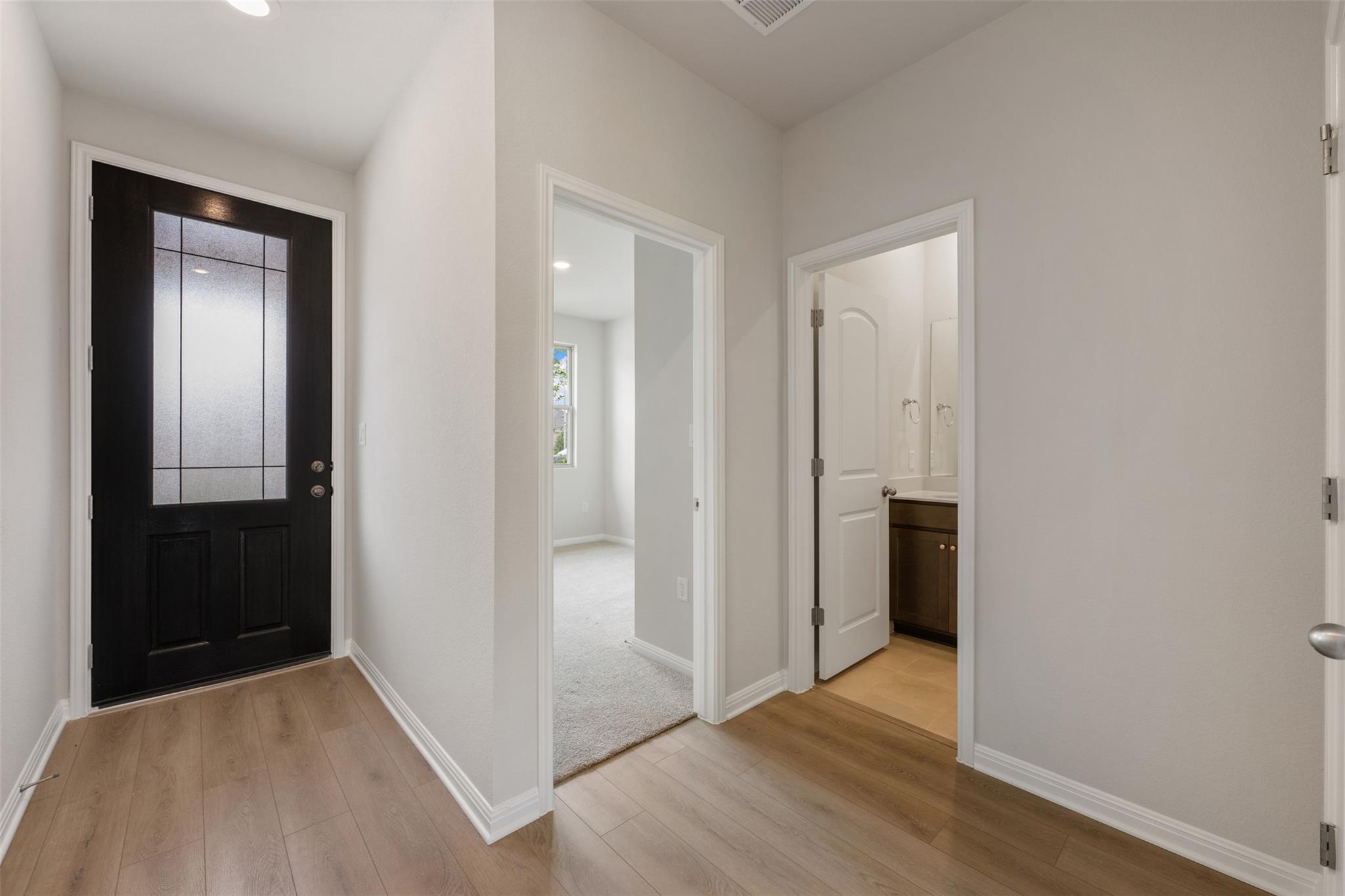 Home photo 3