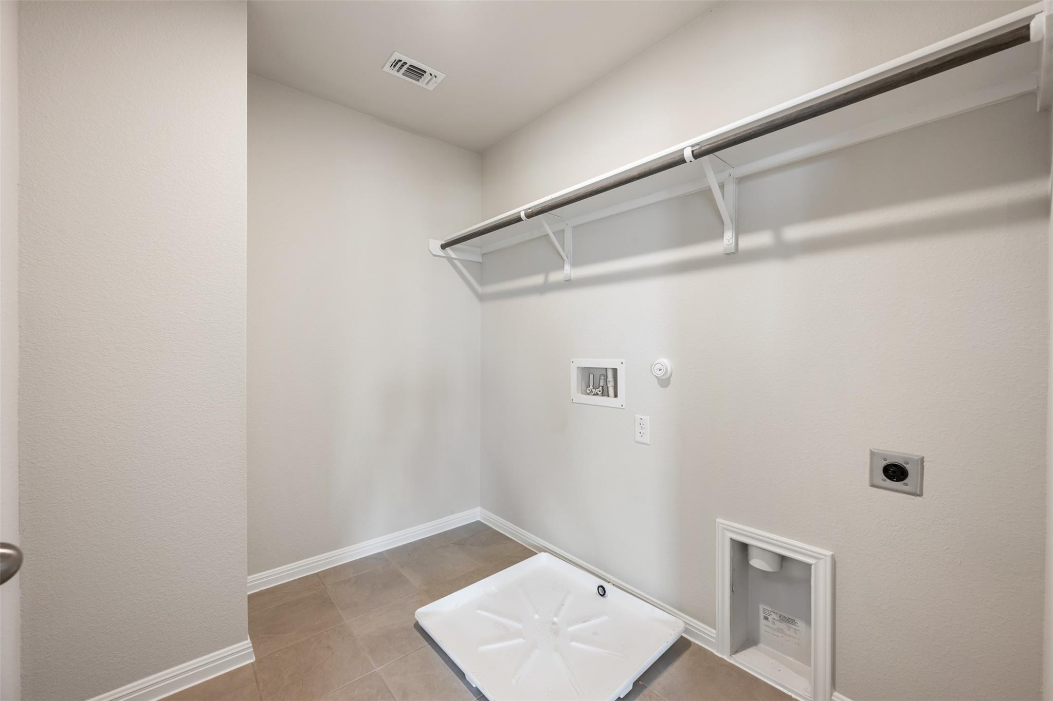 Home photo 23