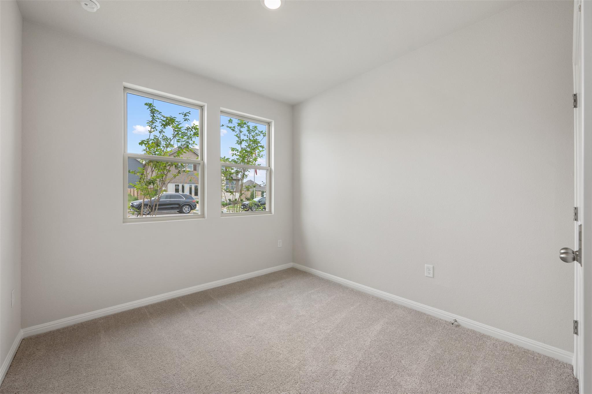 Home photo 4