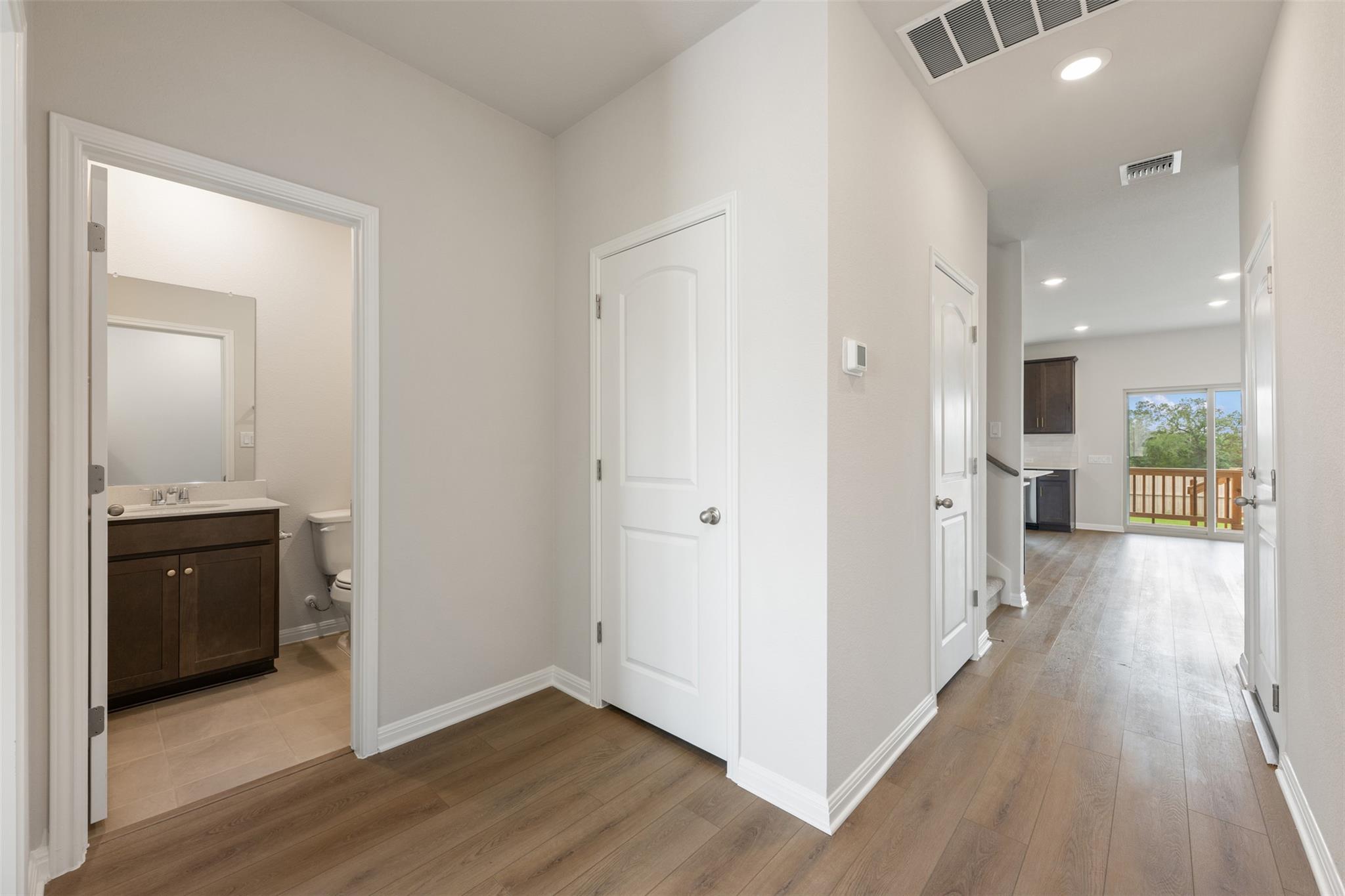 Home photo 5