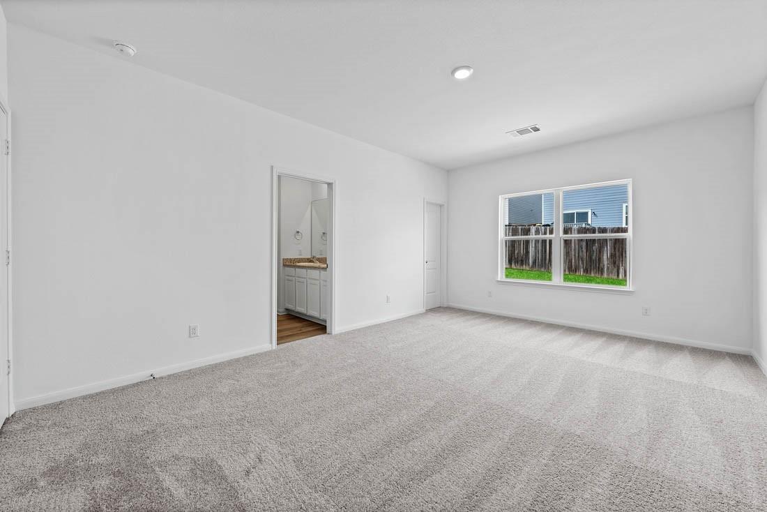Home photo 4