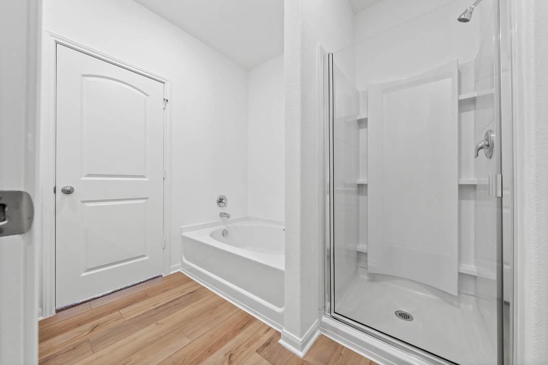 Home photo 6