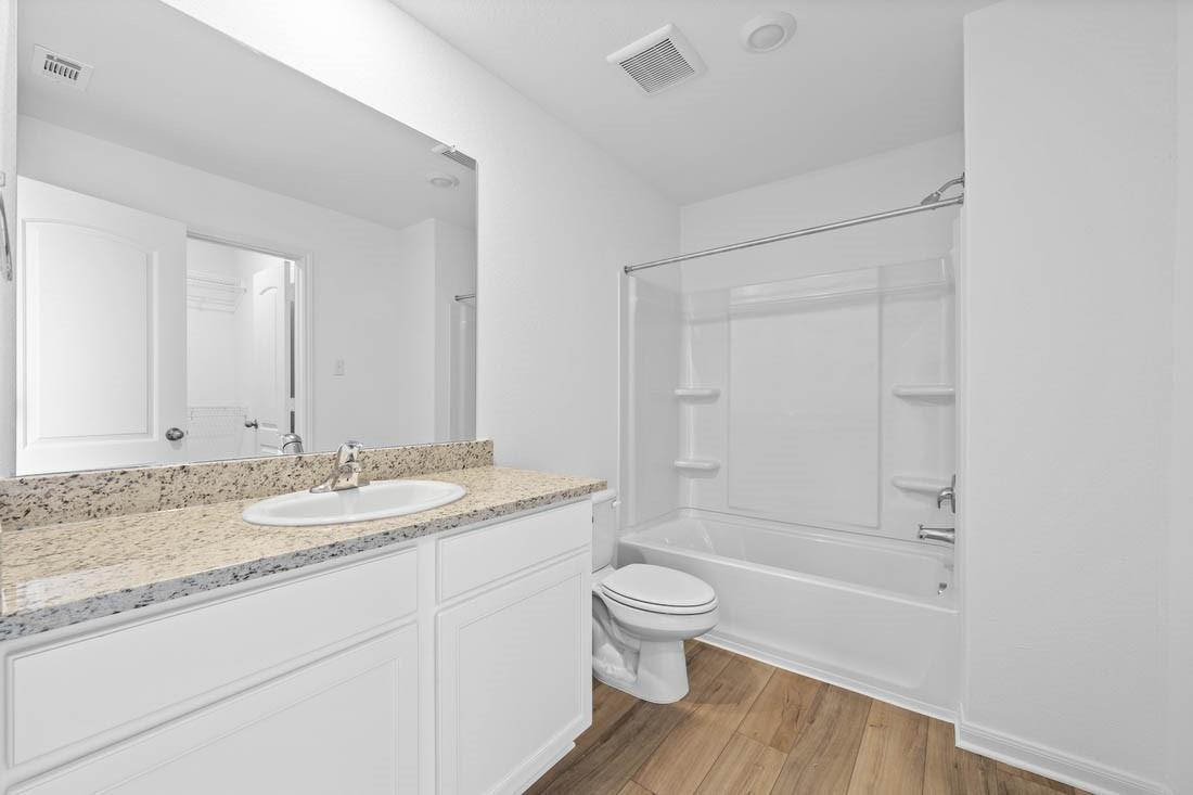 Home photo 8
