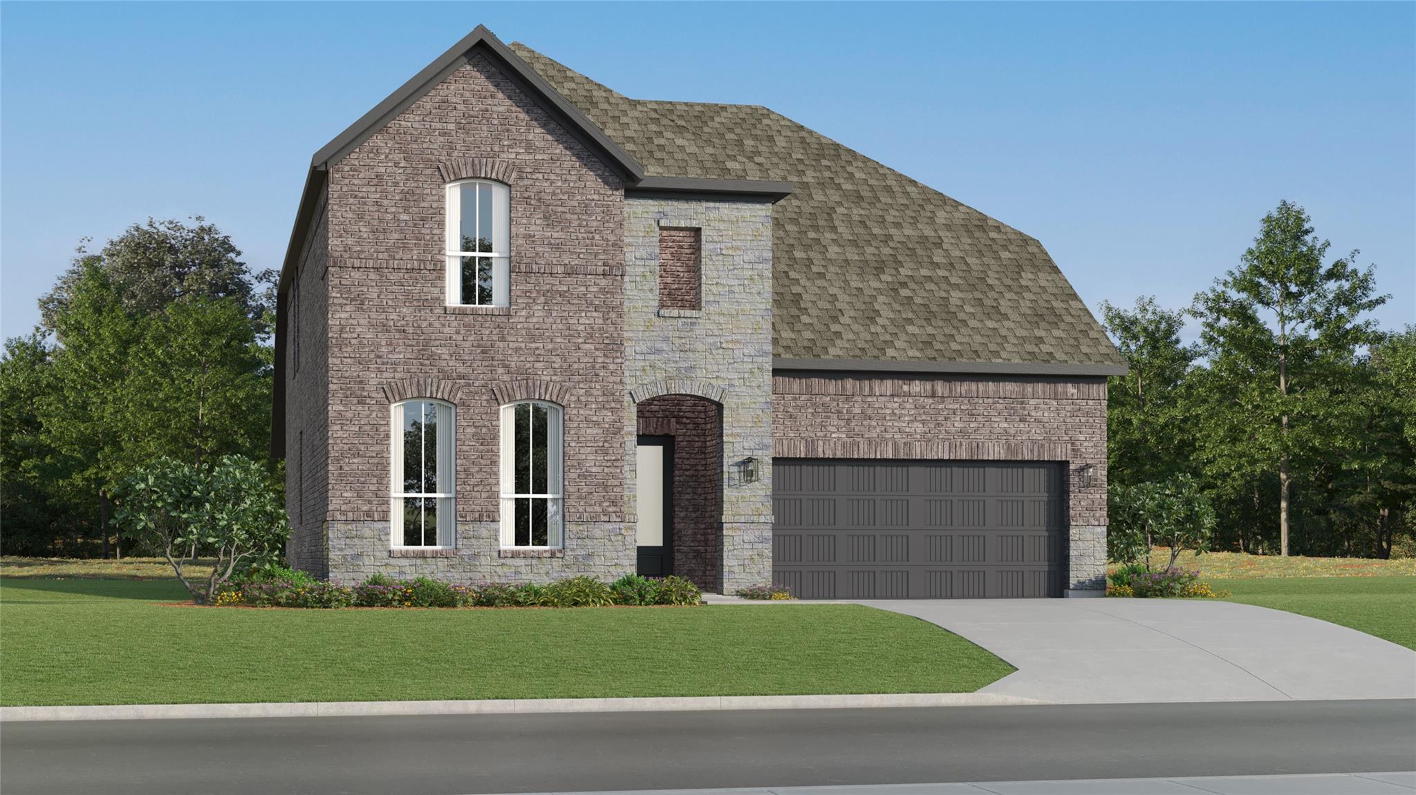 520  Lagonda Dr in Hutto