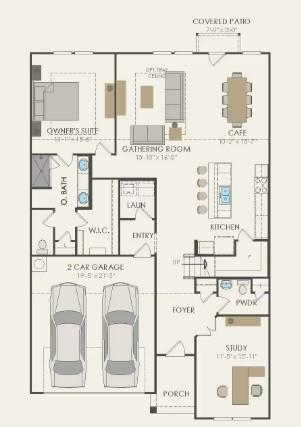 Home photo 2