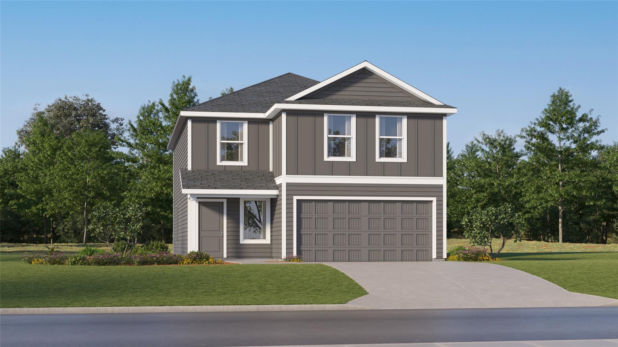 23616  SKYROCKET St in Elgin
