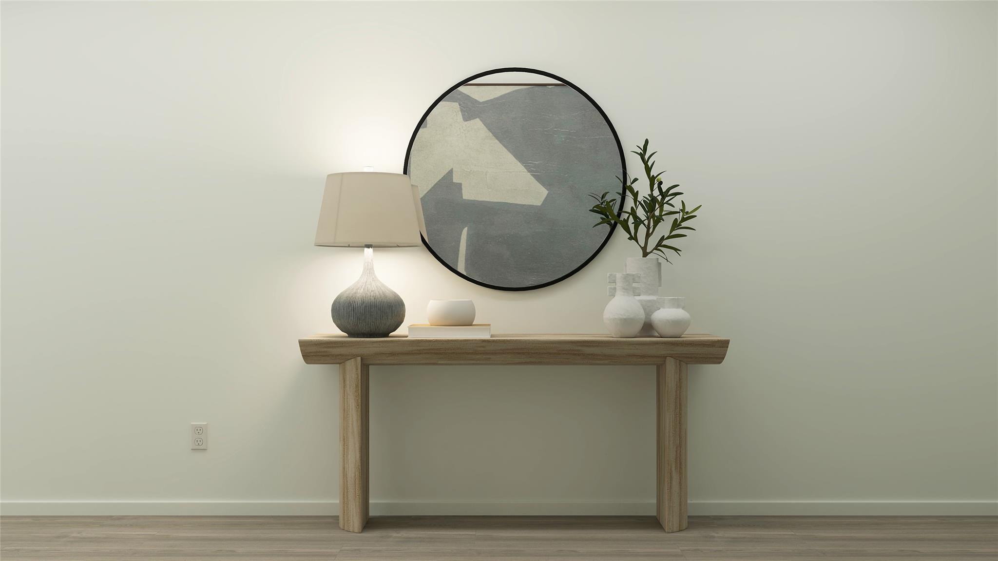 Home photo 7