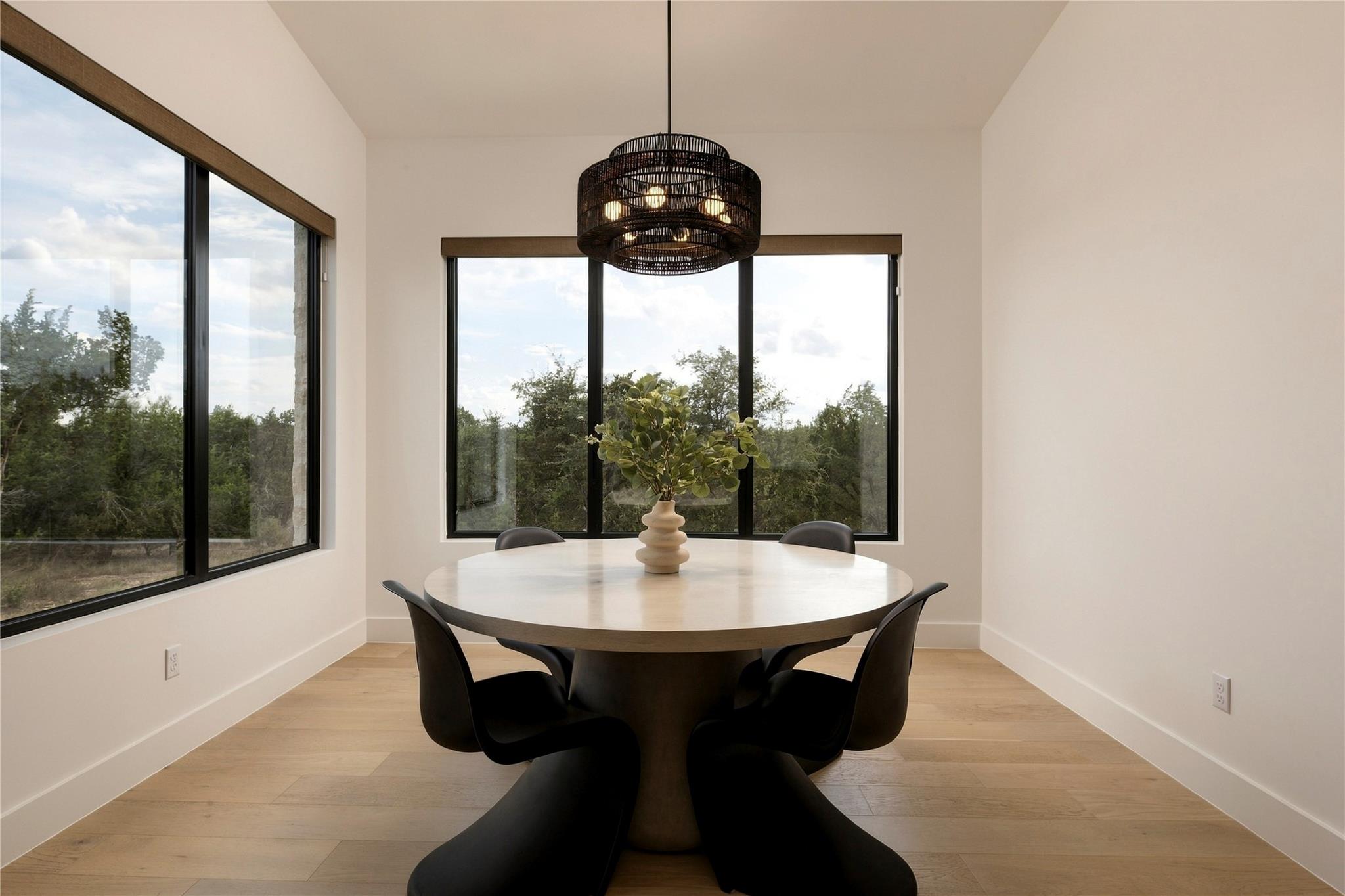 Home photo 12