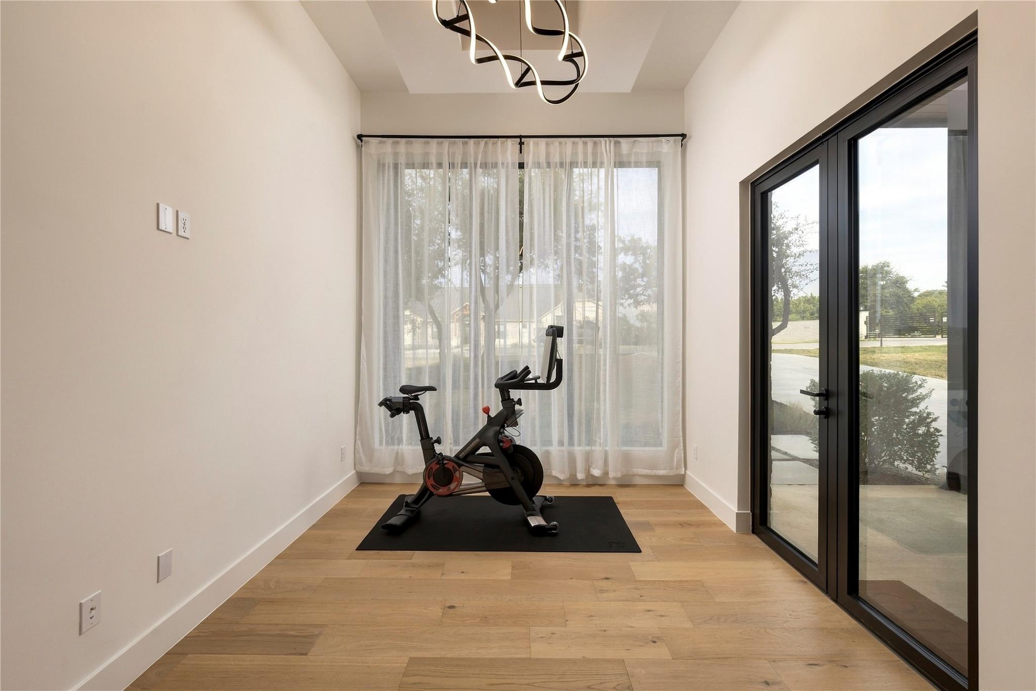 Home photo 17