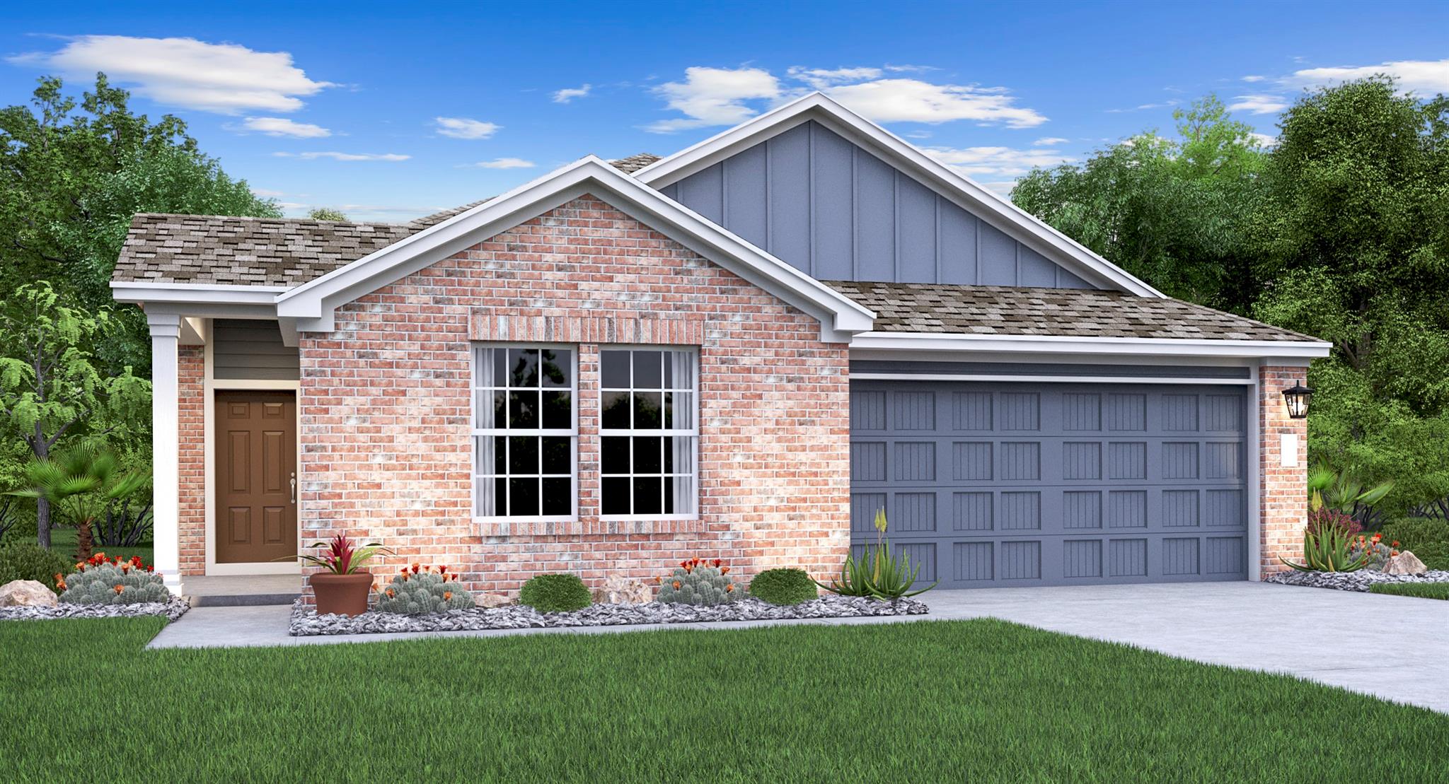 18024  Orchard Oriel Way in Pflugerville
