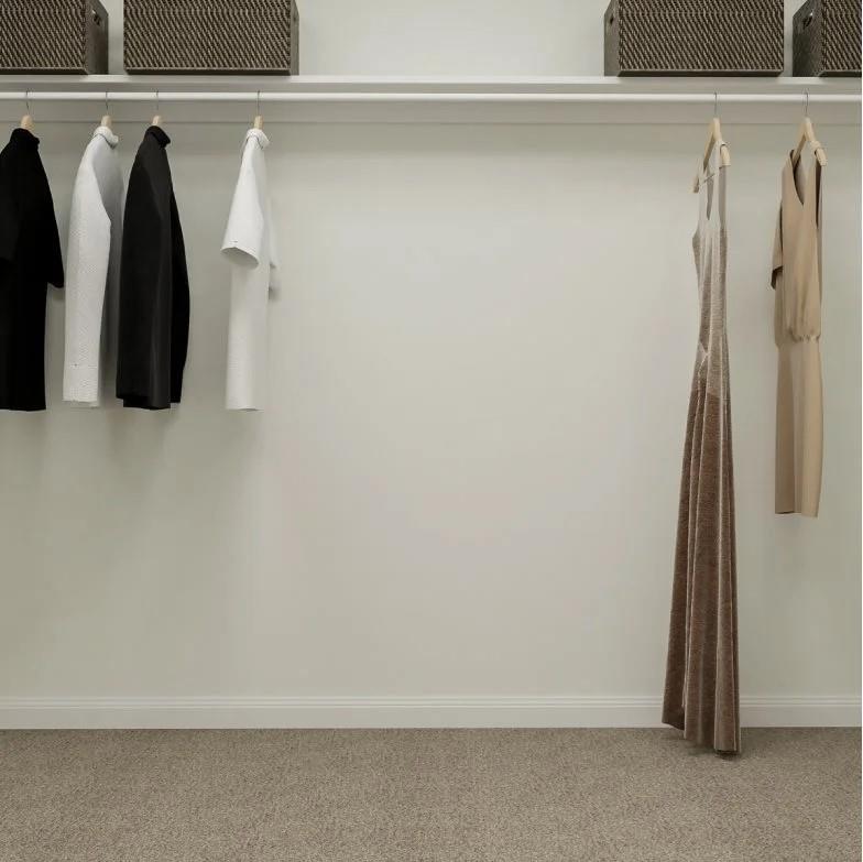 Home photo 22